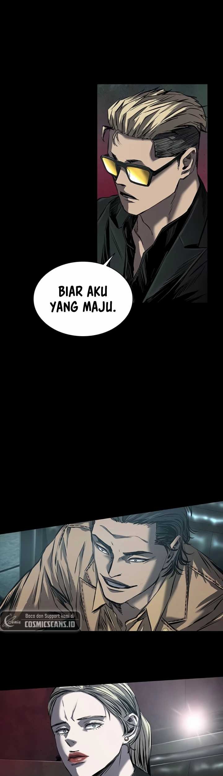 Castle 2: On Top of Everyone Chapter 10 Gambar 74