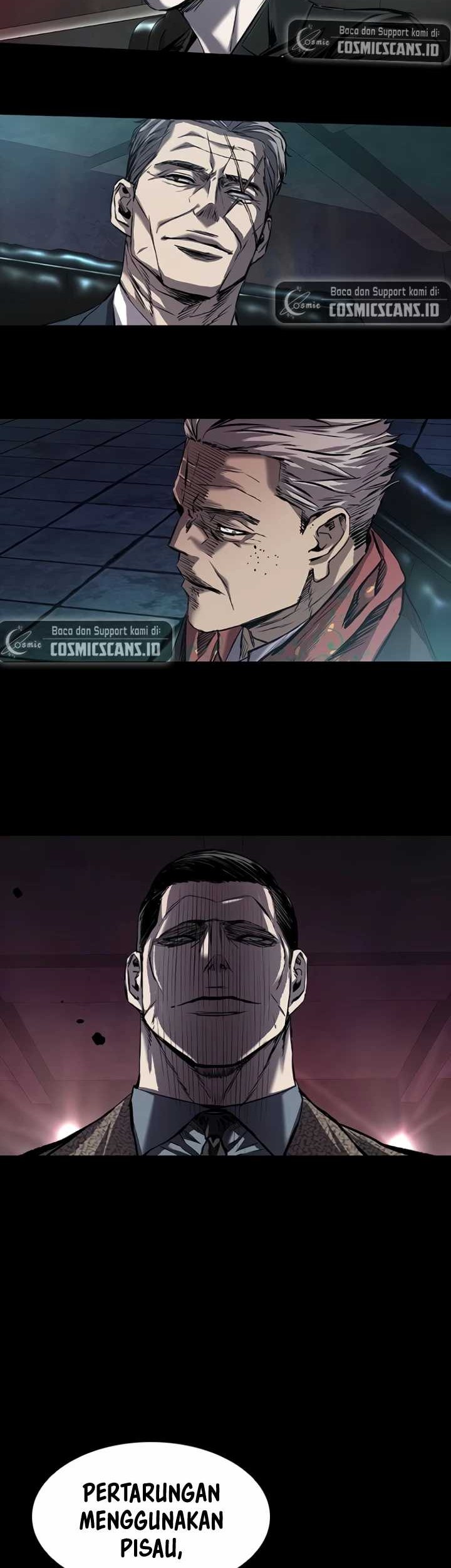 Castle 2: On Top of Everyone Chapter 10 Gambar 75