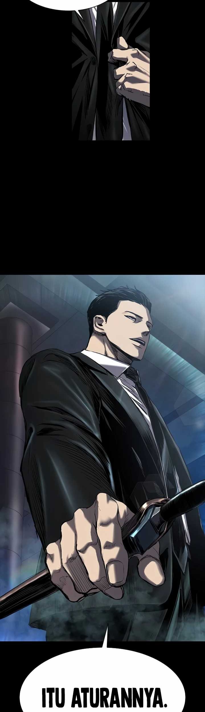 Castle 2: On Top of Everyone Chapter 10 Gambar 76