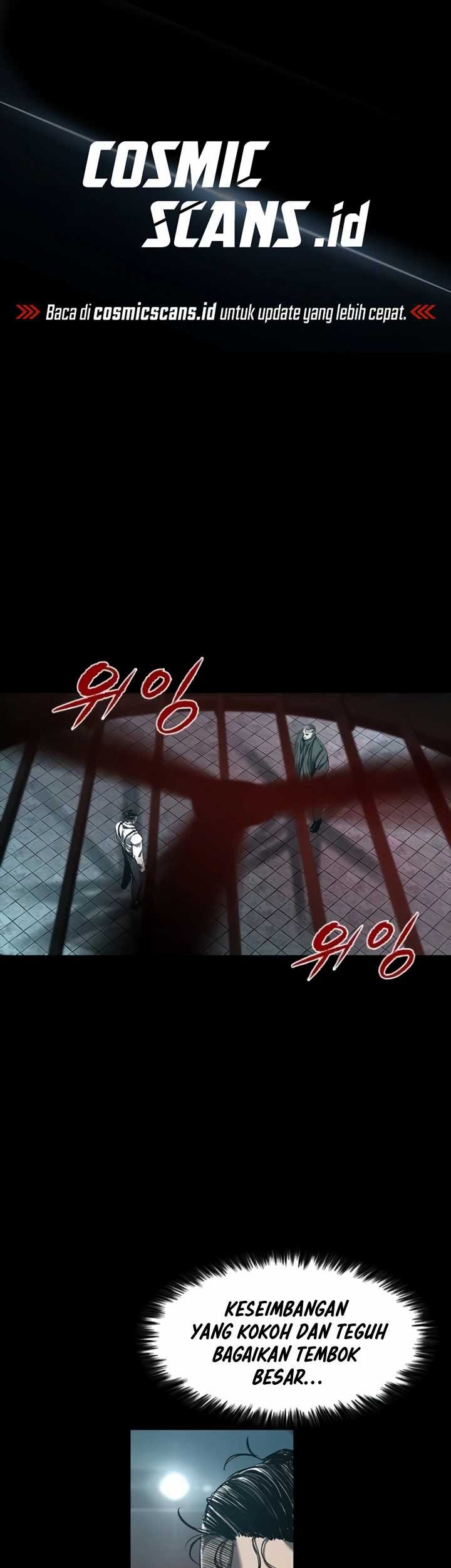 Manhwa Castle 2: On Top of Everyone Chapter 10 gambar nomor 2