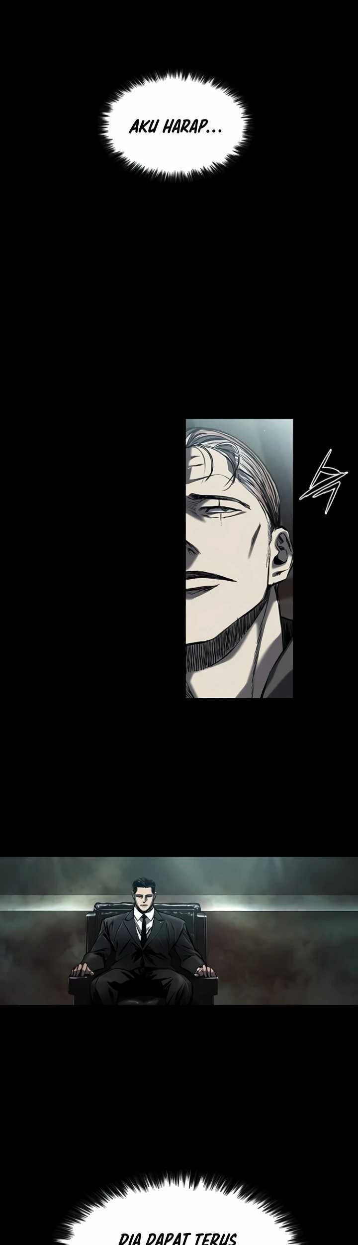 Castle 2: On Top of Everyone Chapter 10 Gambar 4