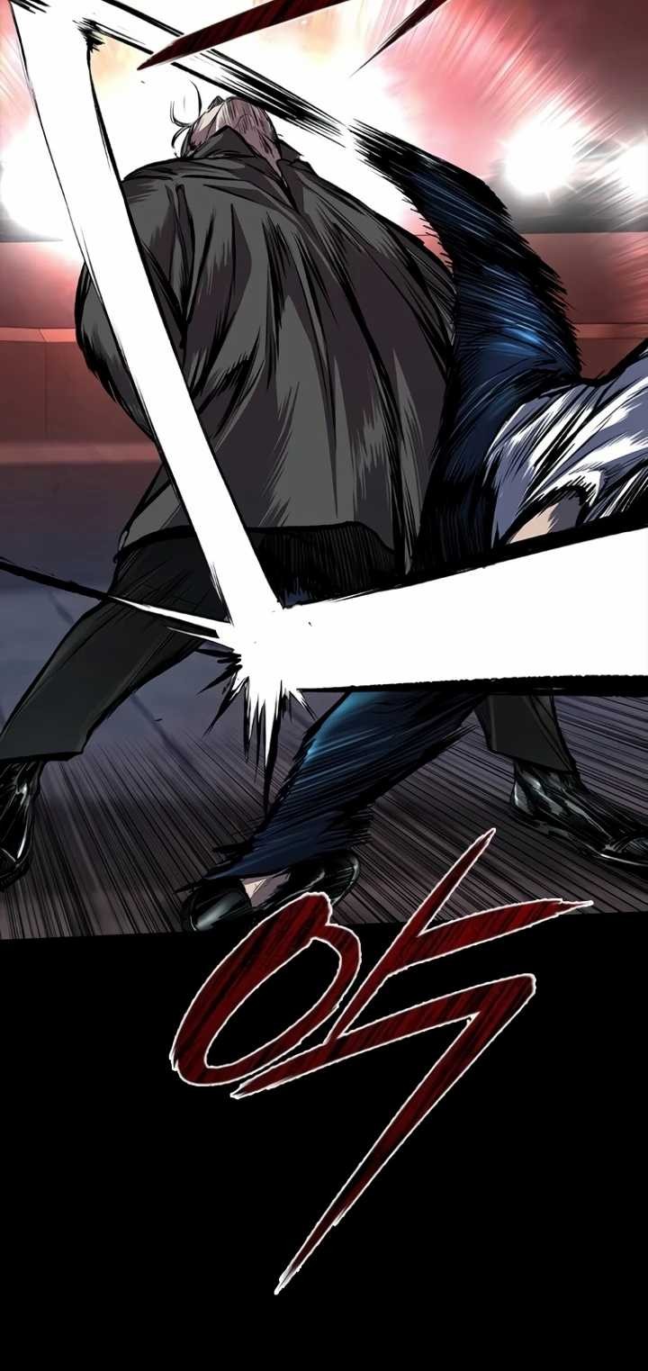 Castle 2: On Top of Everyone Chapter 10 Gambar 6