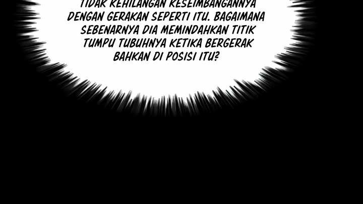 Castle 2: On Top of Everyone Chapter 10 Gambar 11