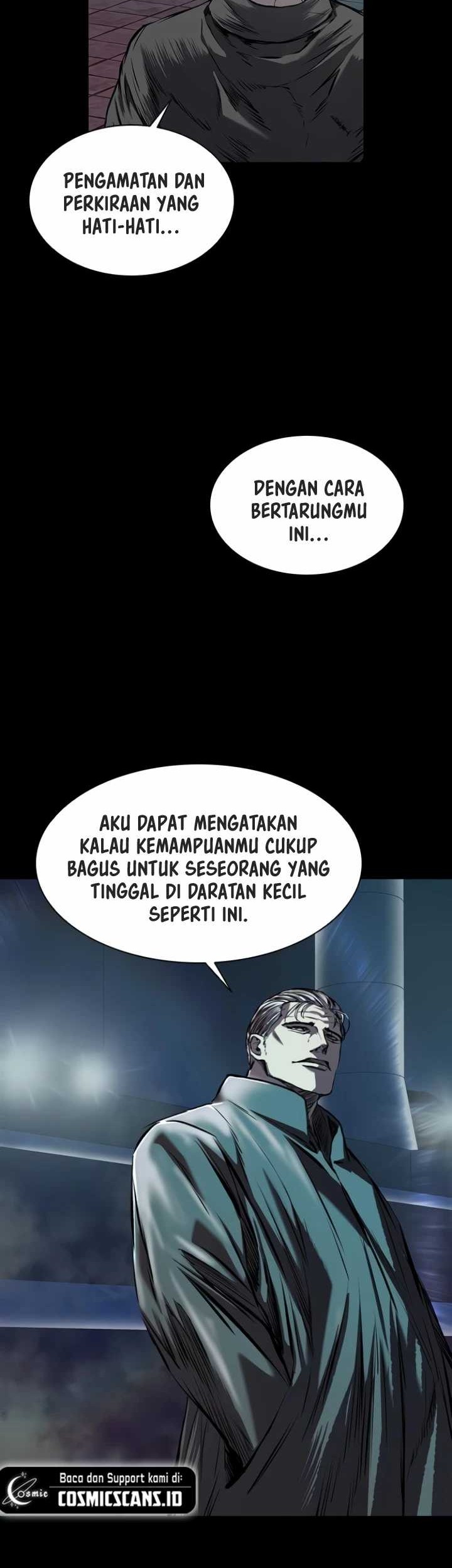 Castle 2: On Top of Everyone Chapter 10 Gambar 13