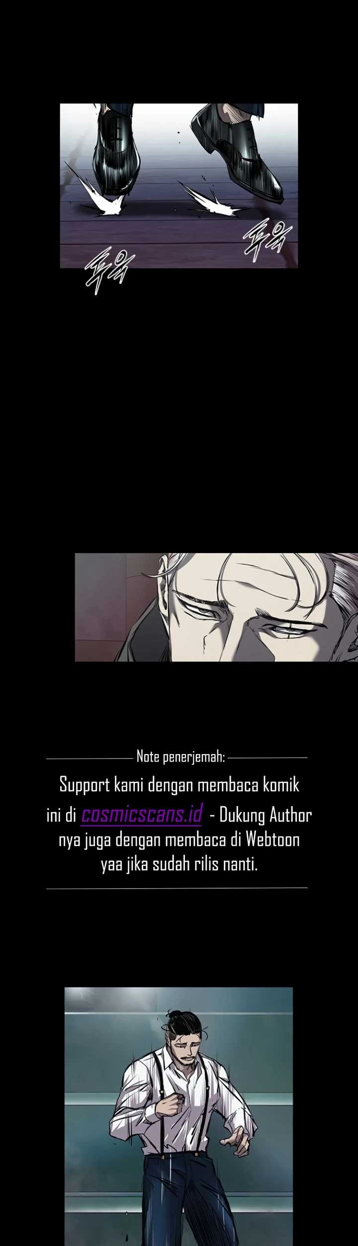 Castle 2: On Top of Everyone Chapter 10 Gambar 15