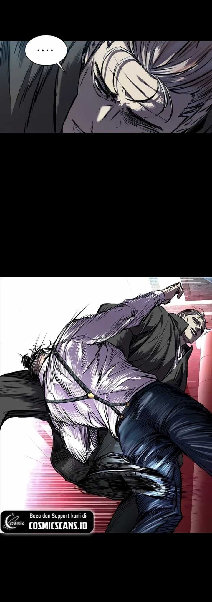 Castle 2: On Top of Everyone Chapter 10 Gambar 19