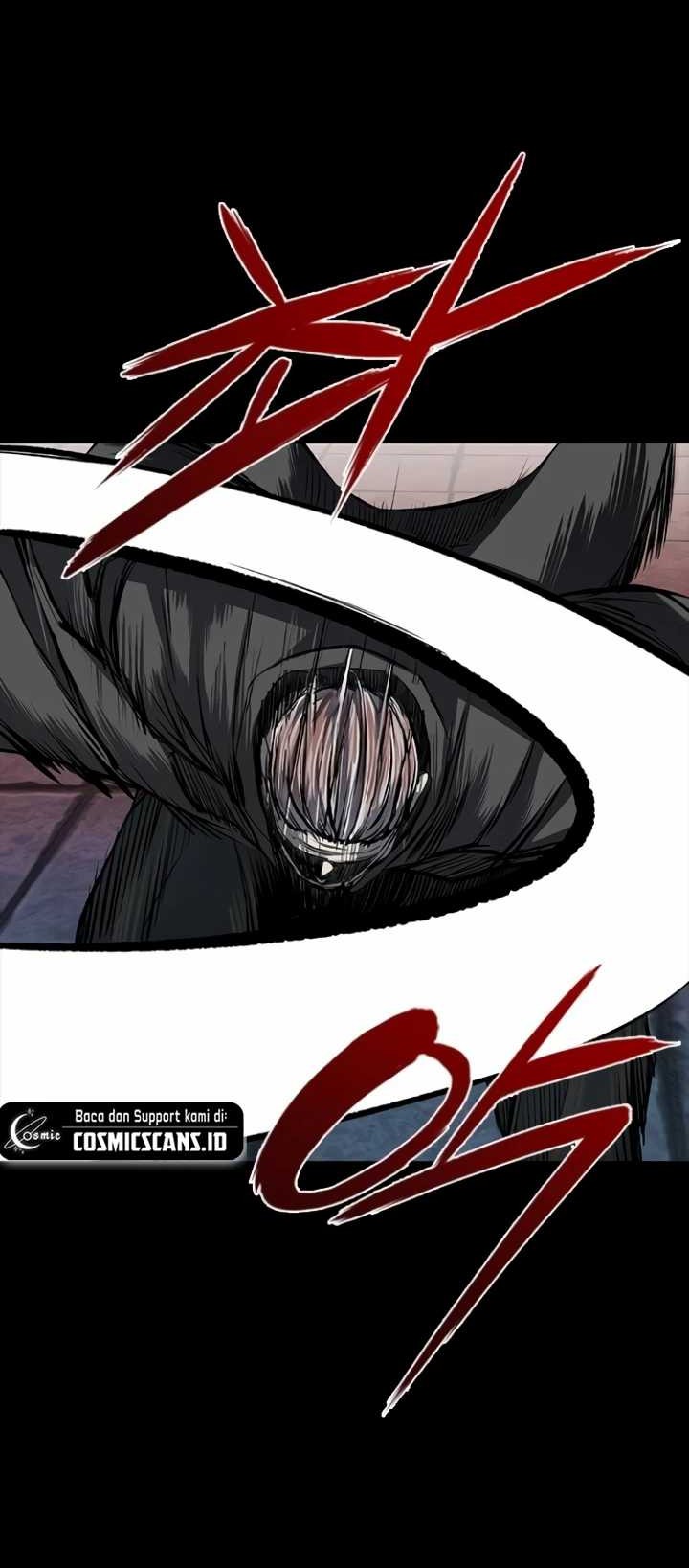 Castle 2: On Top of Everyone Chapter 10 Gambar 22