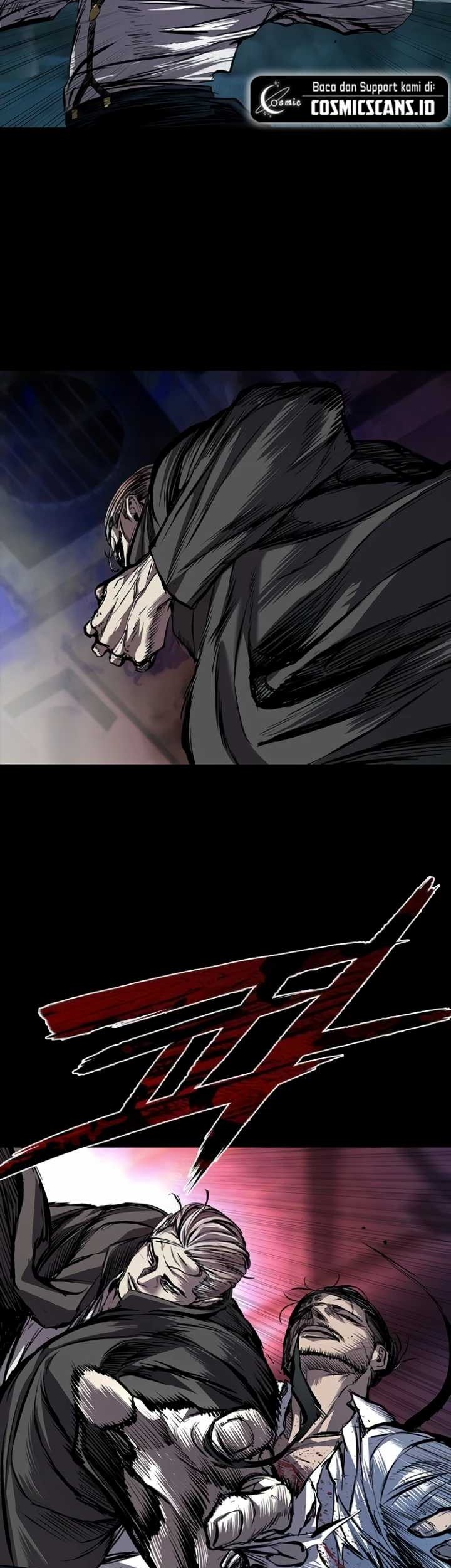 Castle 2: On Top of Everyone Chapter 10 Gambar 25