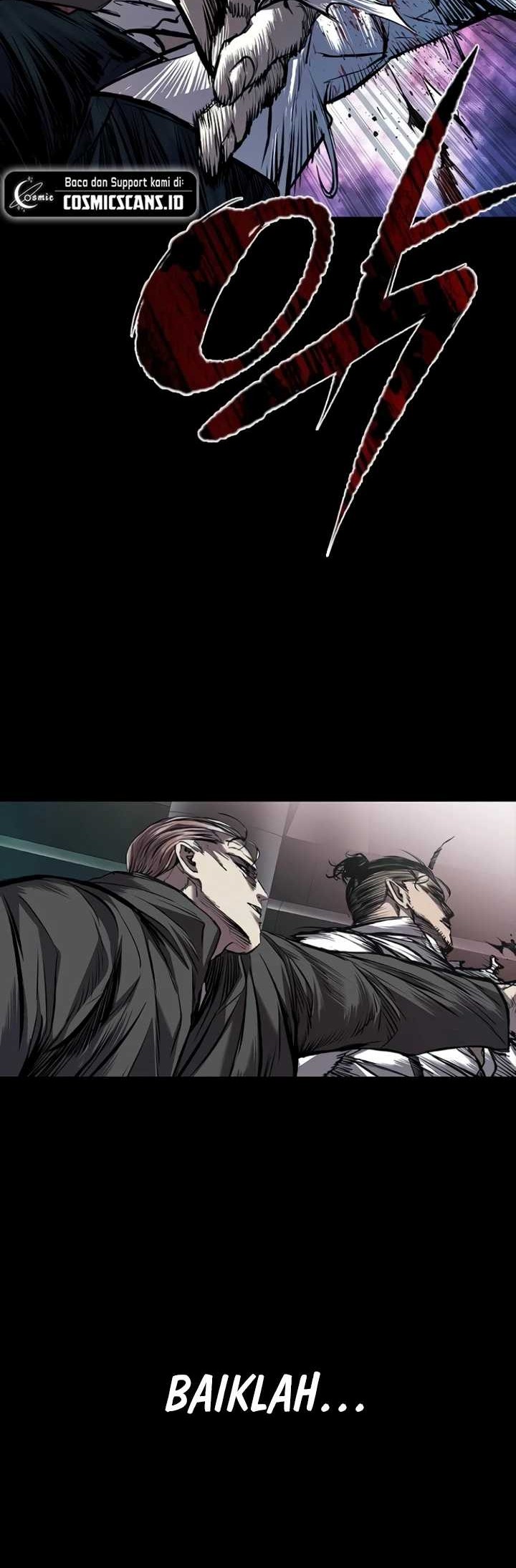 Castle 2: On Top of Everyone Chapter 10 Gambar 26