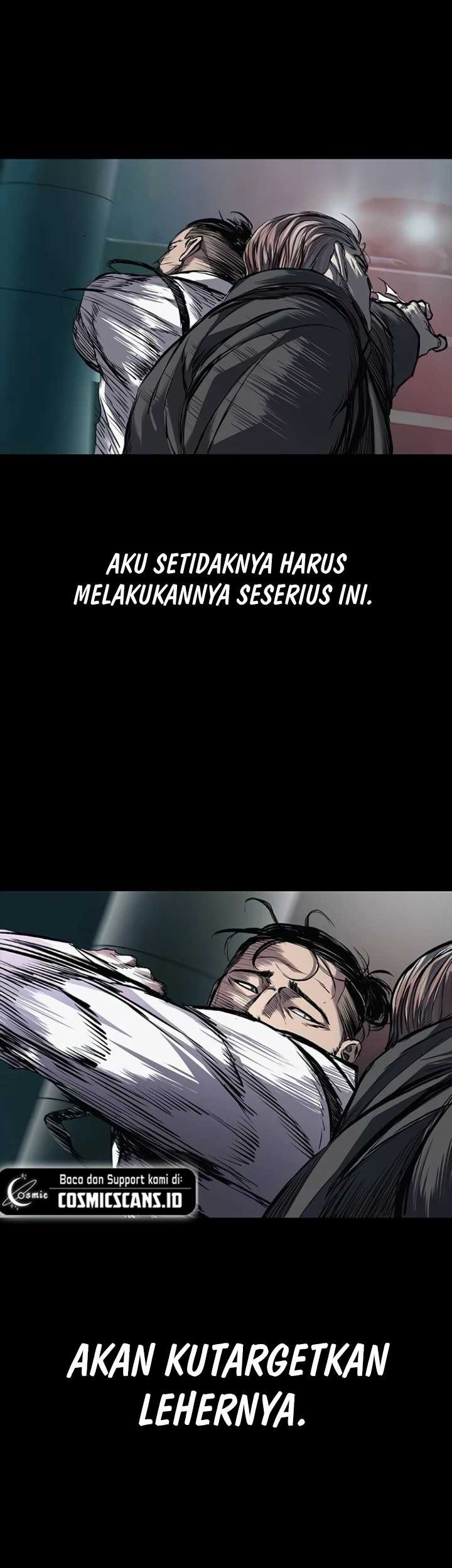 Castle 2: On Top of Everyone Chapter 10 Gambar 27