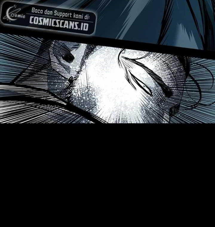 Castle 2: On Top of Everyone Chapter 10 Gambar 30