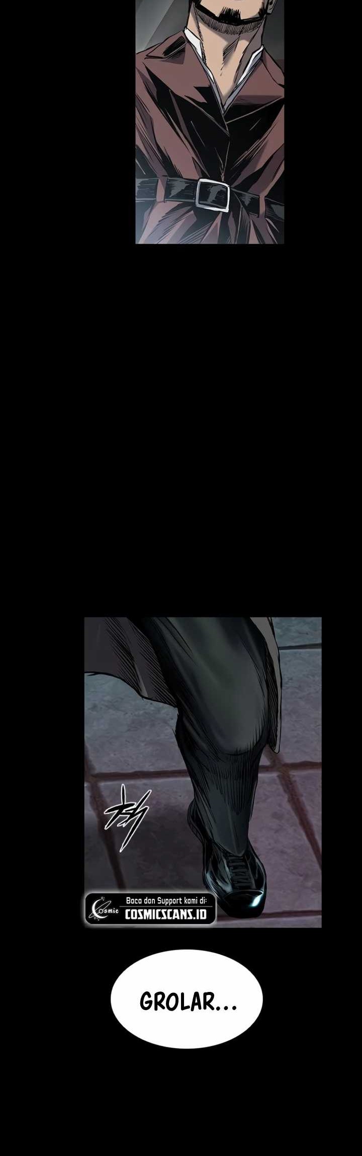 Castle 2: On Top of Everyone Chapter 10 Gambar 34