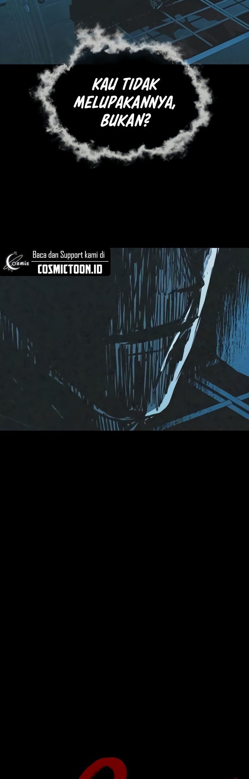 Castle 2: On Top of Everyone Chapter 100 Gambar 14