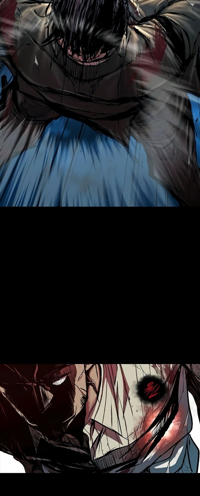 Castle 2: On Top of Everyone Chapter 100 Gambar 21