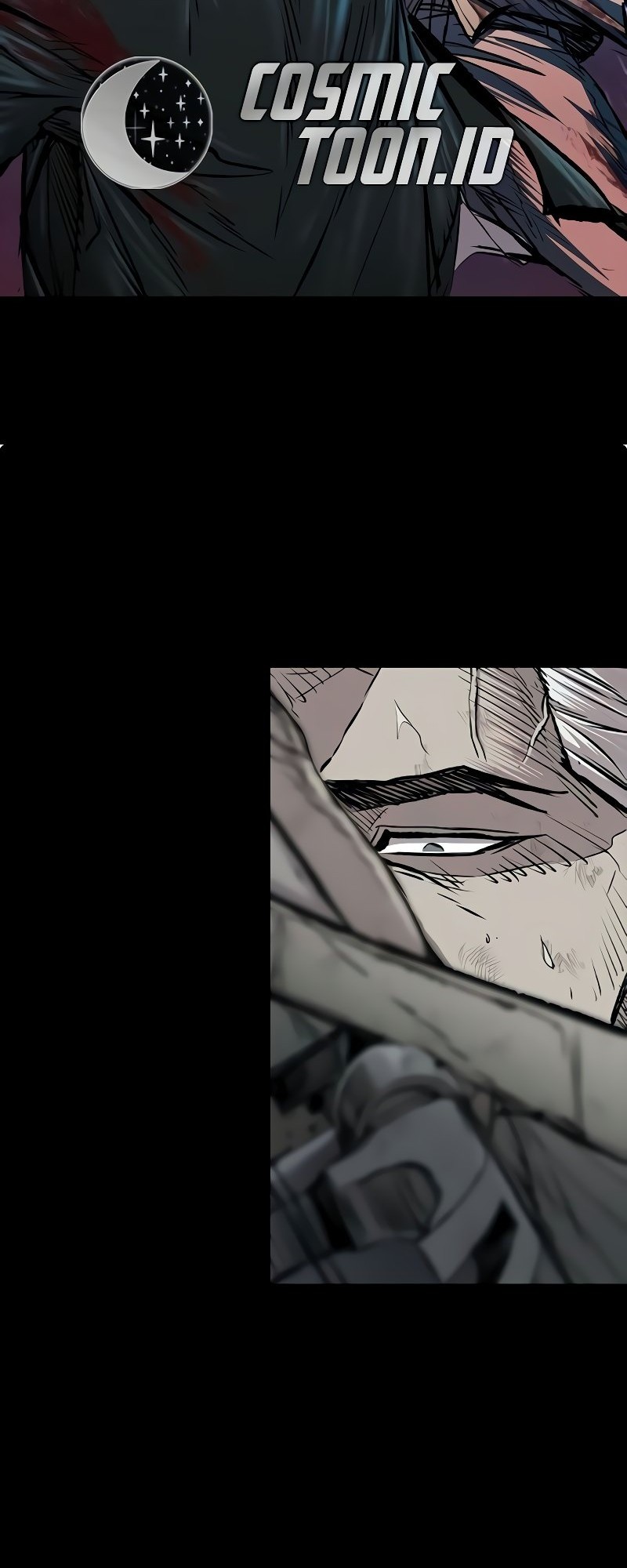 Castle 2: On Top of Everyone Chapter 100 Gambar 39