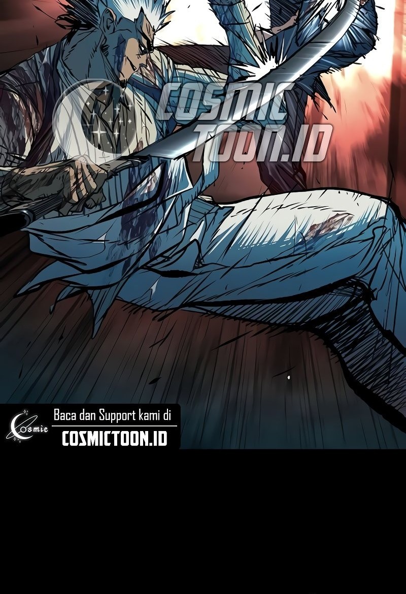 Castle 2: On Top of Everyone Chapter 100 Gambar 33