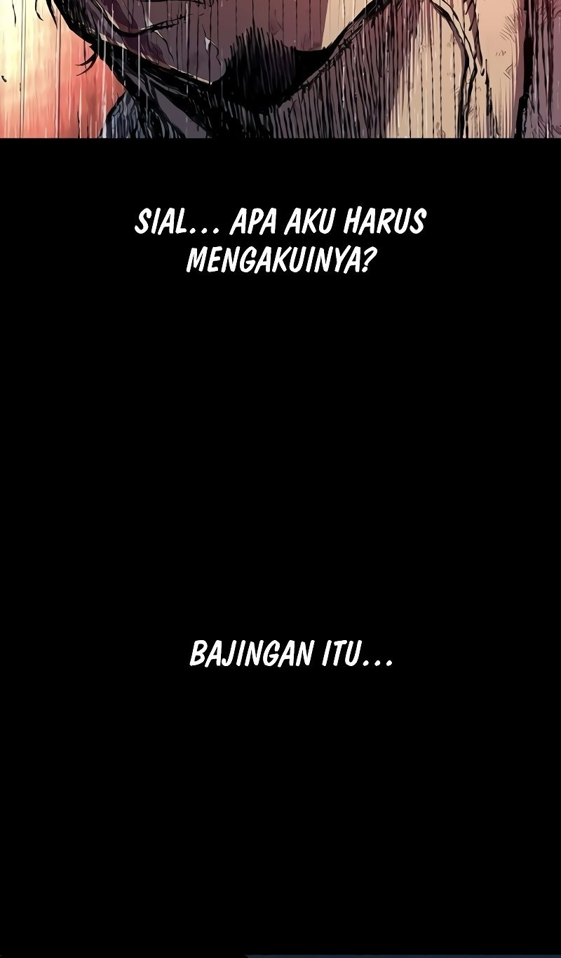 Castle 2: On Top of Everyone Chapter 100 Gambar 3