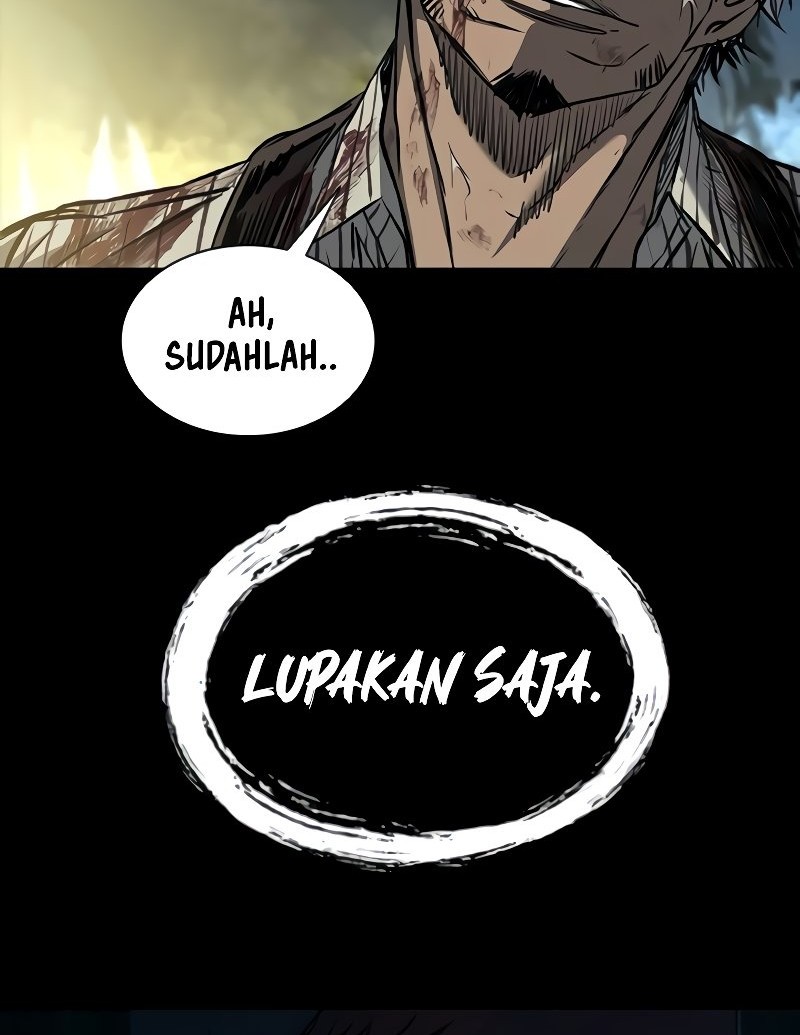 Castle 2: On Top of Everyone Chapter 100 Gambar 69