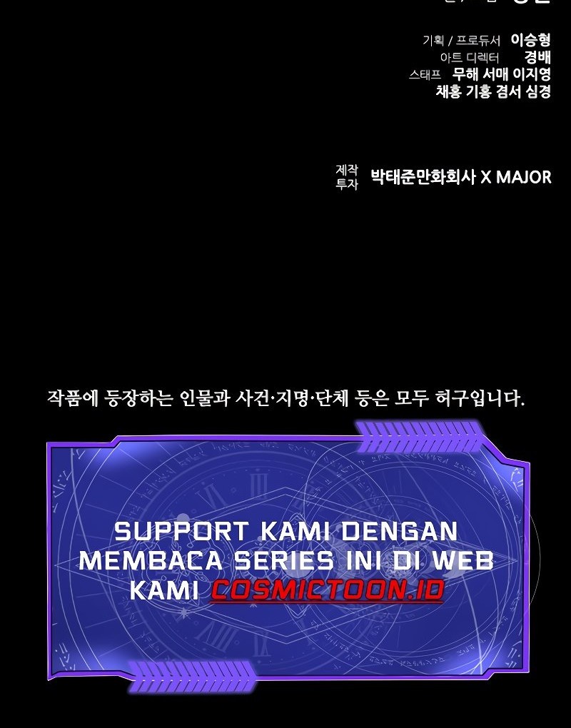 Castle 2: On Top of Everyone Chapter 100 Gambar 72