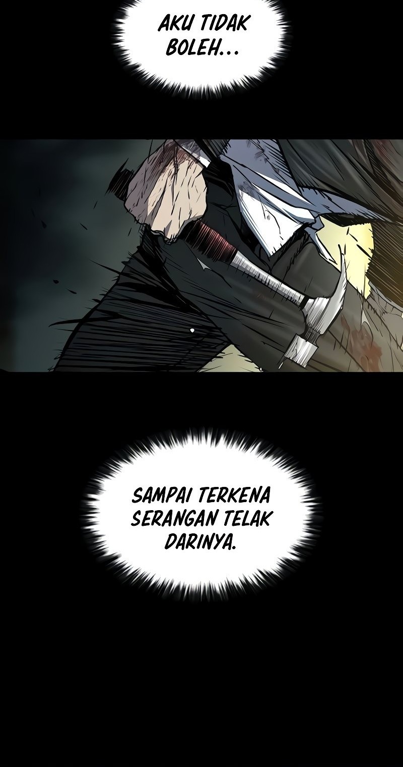 Castle 2: On Top of Everyone Chapter 100 Gambar 9