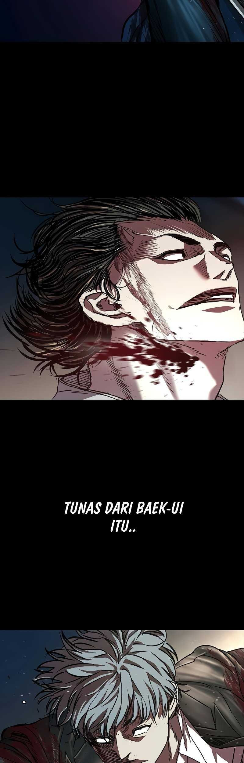 Castle 2: On Top of Everyone Chapter 101 Gambar 23