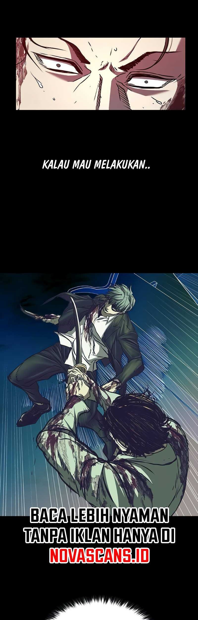 Castle 2: On Top of Everyone Chapter 101 Gambar 20