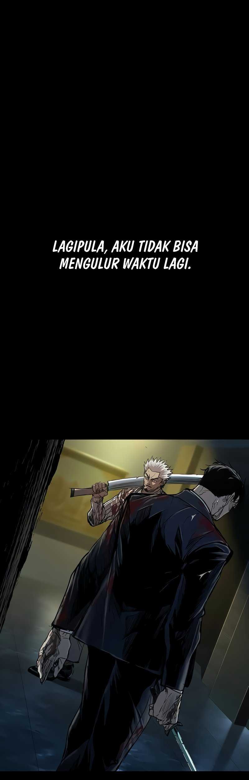 Castle 2: On Top of Everyone Chapter 101 Gambar 25