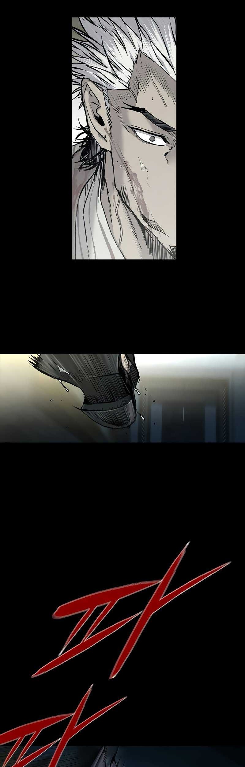 Castle 2: On Top of Everyone Chapter 101 Gambar 32