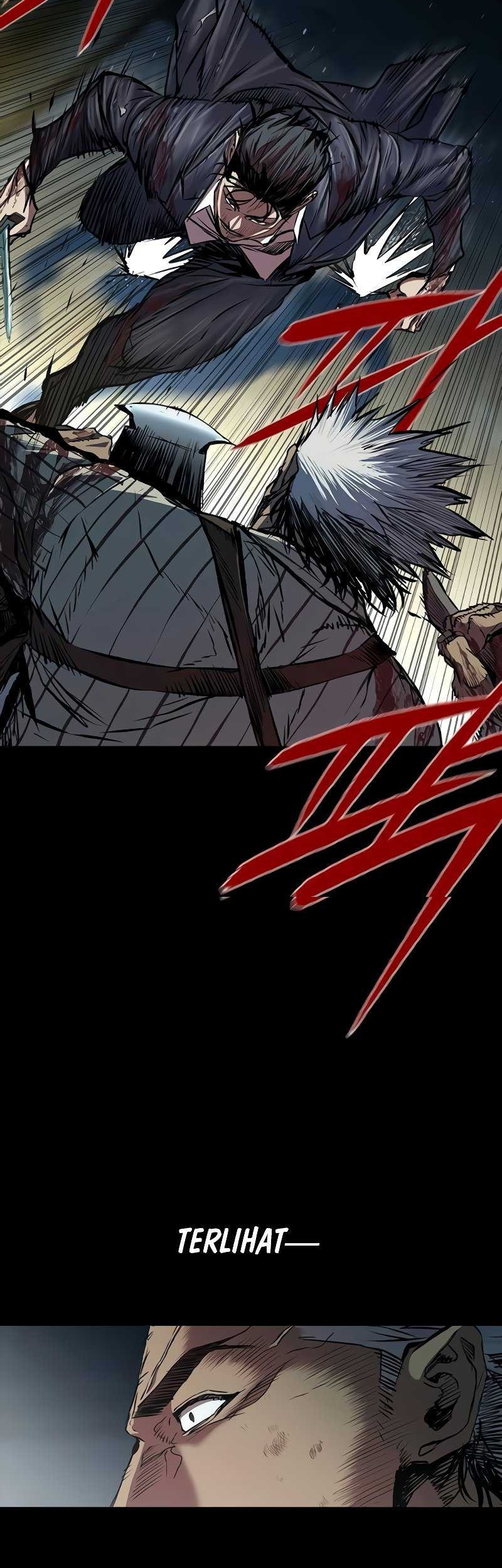 Castle 2: On Top of Everyone Chapter 101 Gambar 33