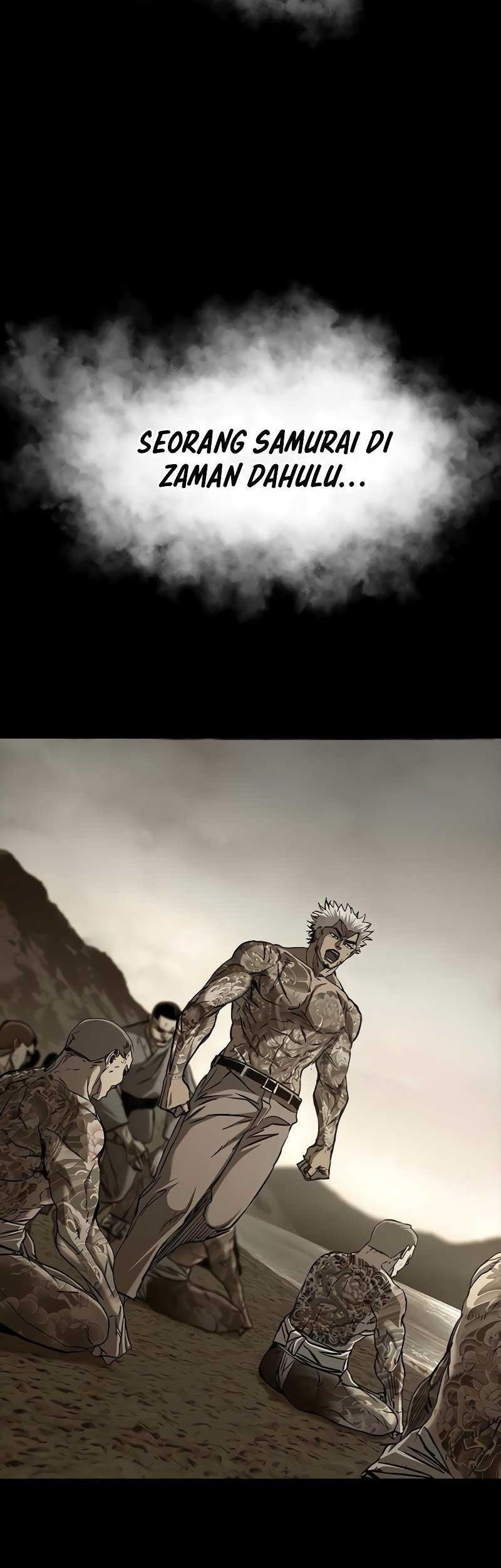 Castle 2: On Top of Everyone Chapter 101 Gambar 40