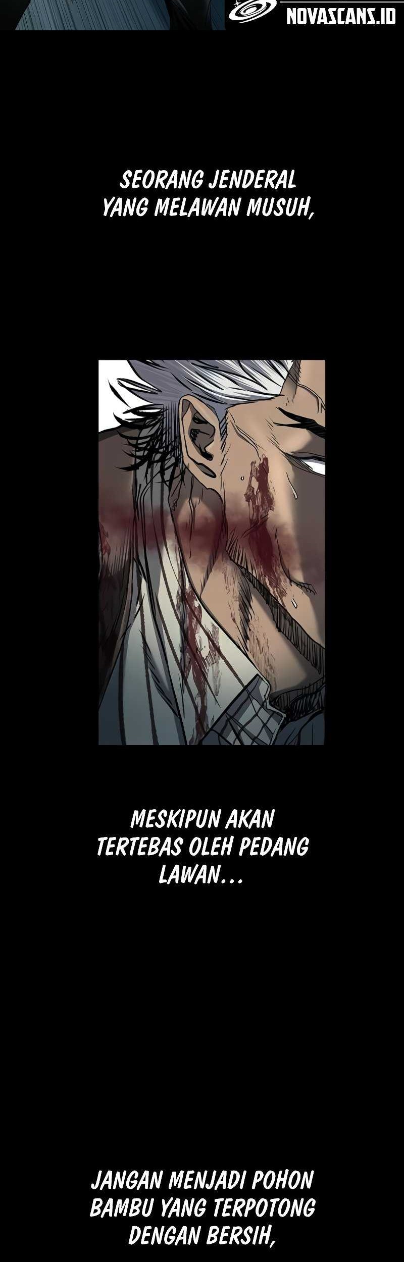 Castle 2: On Top of Everyone Chapter 101 Gambar 78