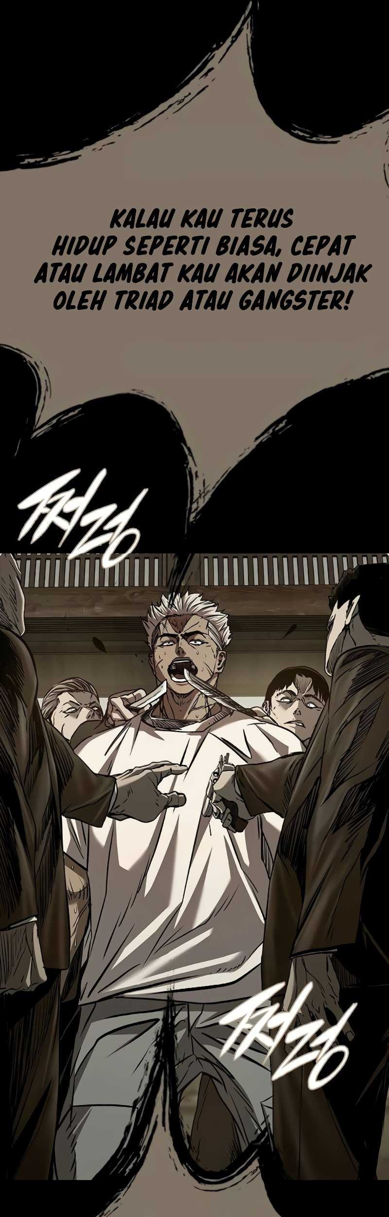 Castle 2: On Top of Everyone Chapter 101 Gambar 55