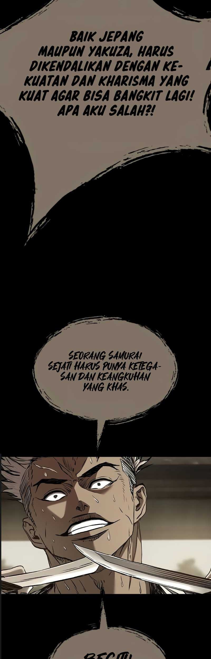 Castle 2: On Top of Everyone Chapter 101 Gambar 56