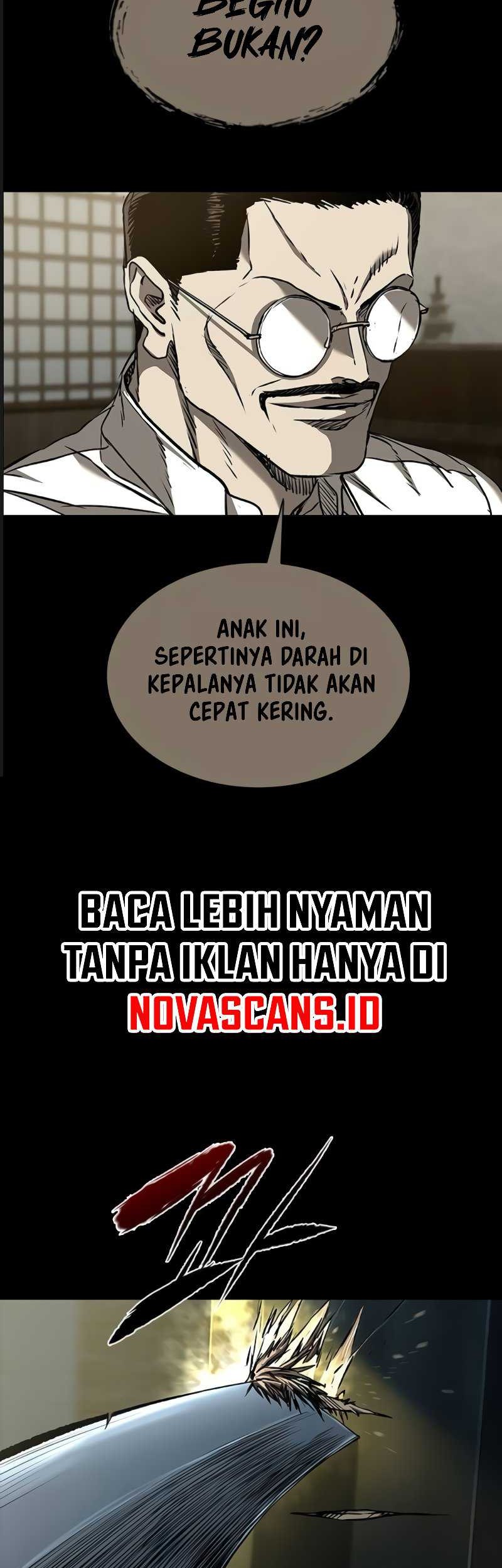 Castle 2: On Top of Everyone Chapter 101 Gambar 57