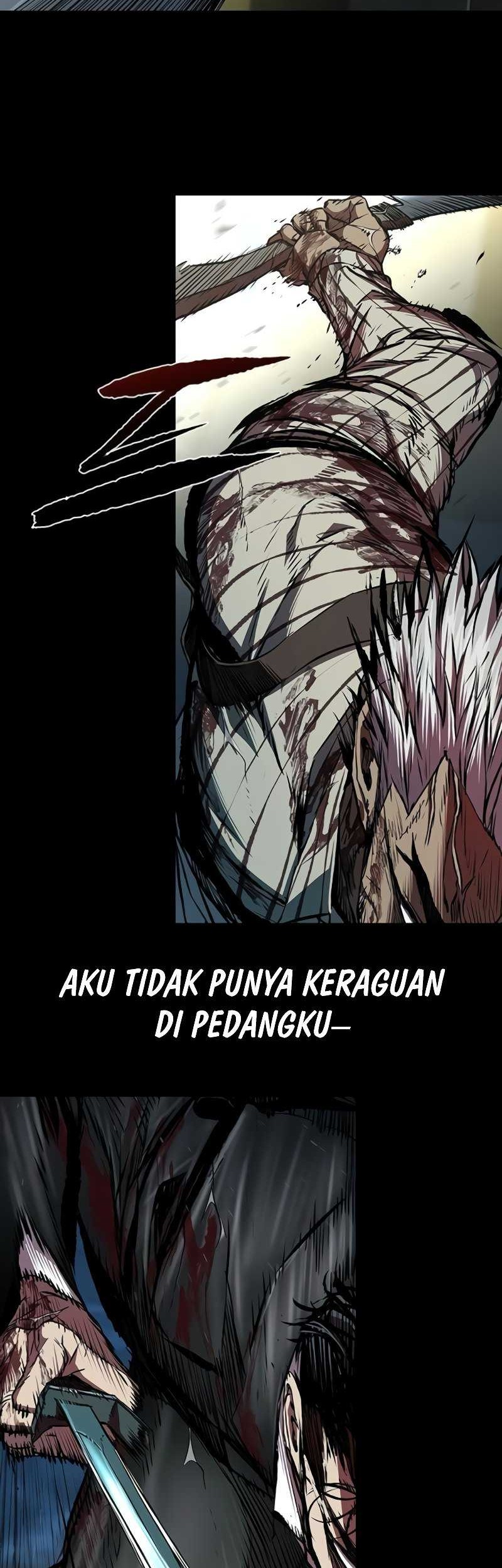 Castle 2: On Top of Everyone Chapter 101 Gambar 58