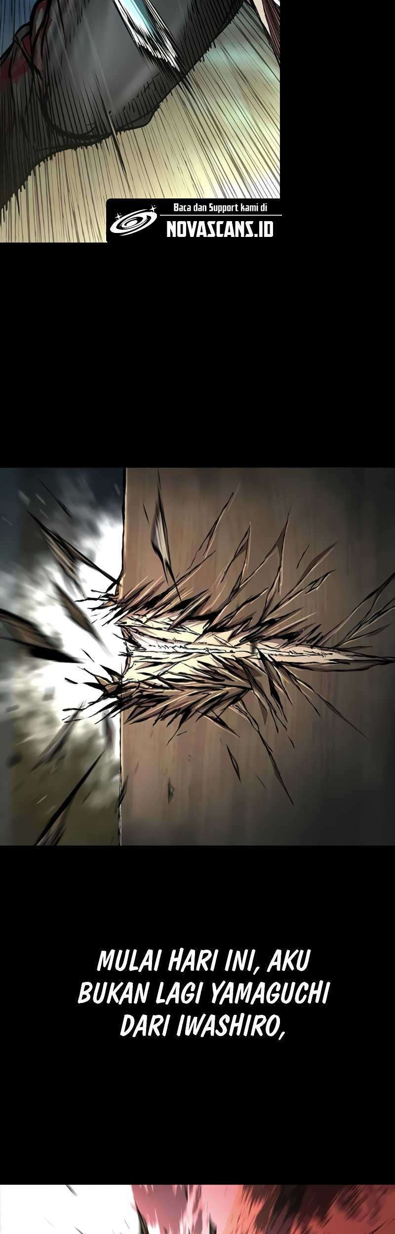 Castle 2: On Top of Everyone Chapter 101 Gambar 59