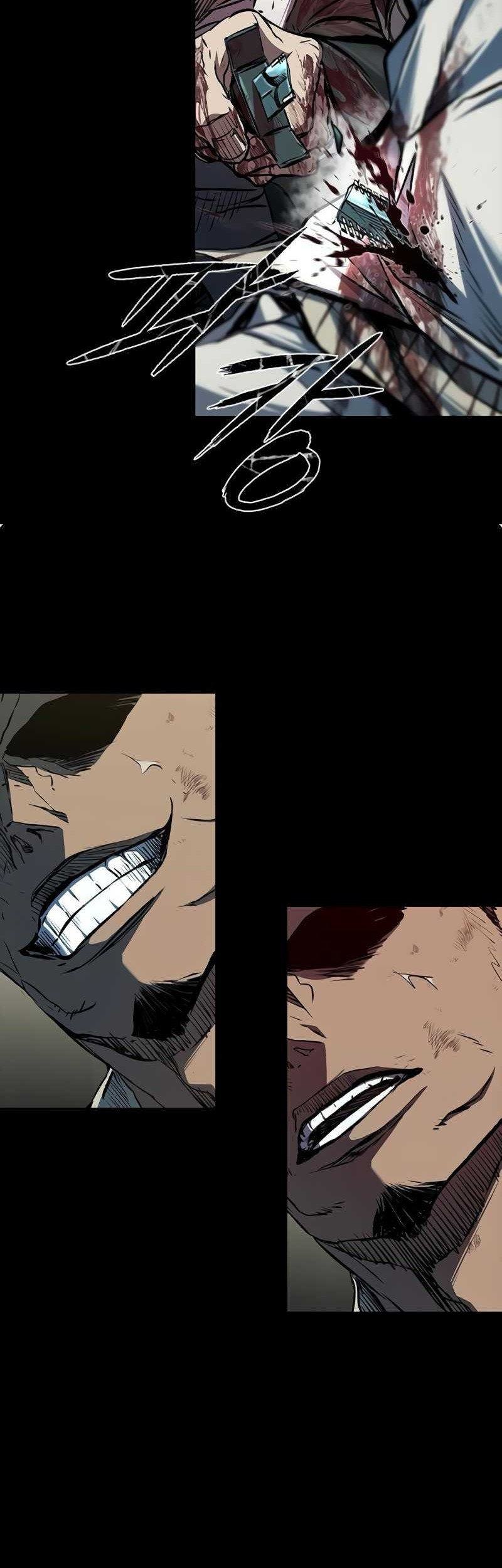 Castle 2: On Top of Everyone Chapter 101 Gambar 68