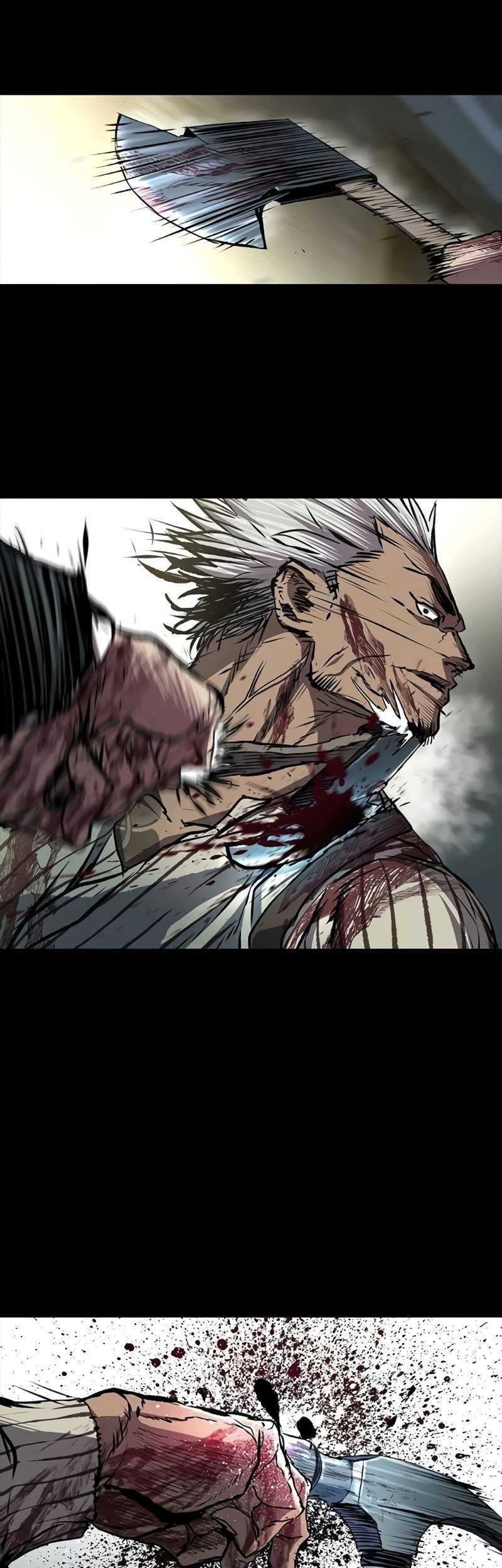 Castle 2: On Top of Everyone Chapter 101 Gambar 79