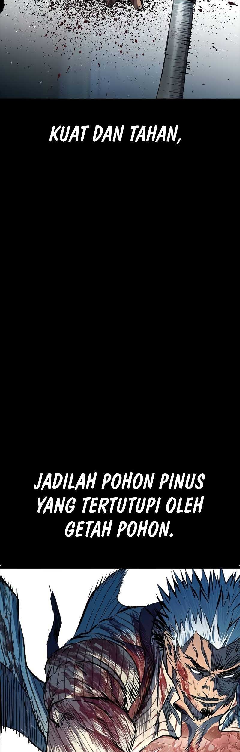 Castle 2: On Top of Everyone Chapter 101 Gambar 80