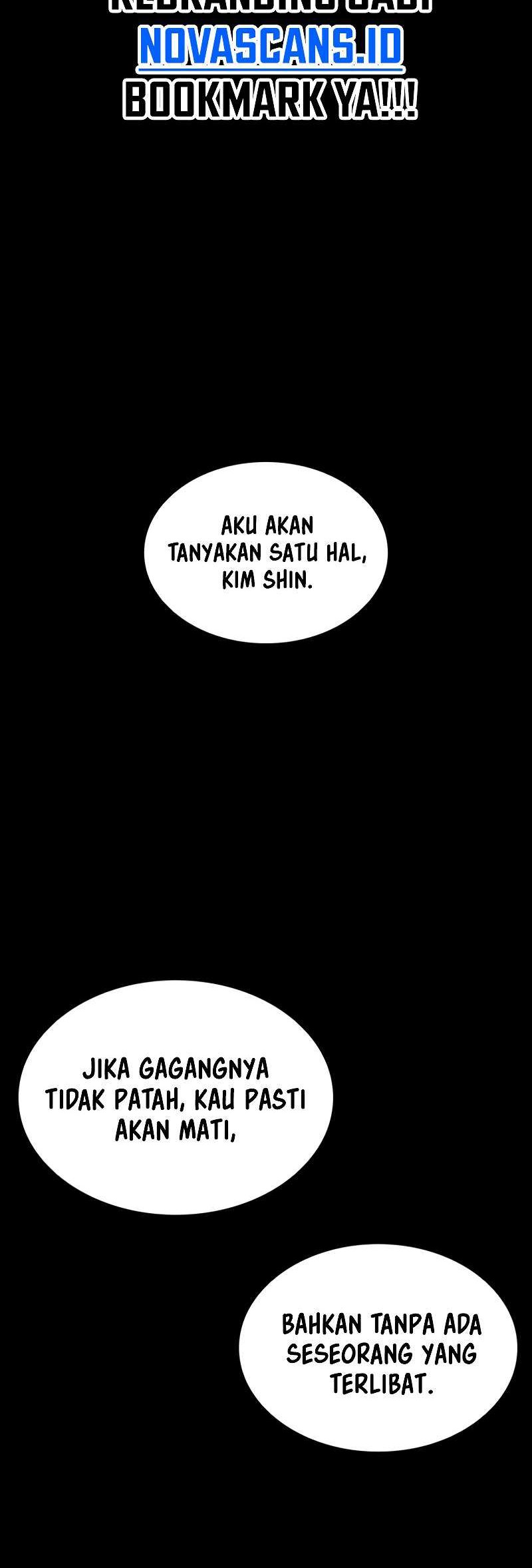 Castle 2: On Top of Everyone Chapter 101 Gambar 84