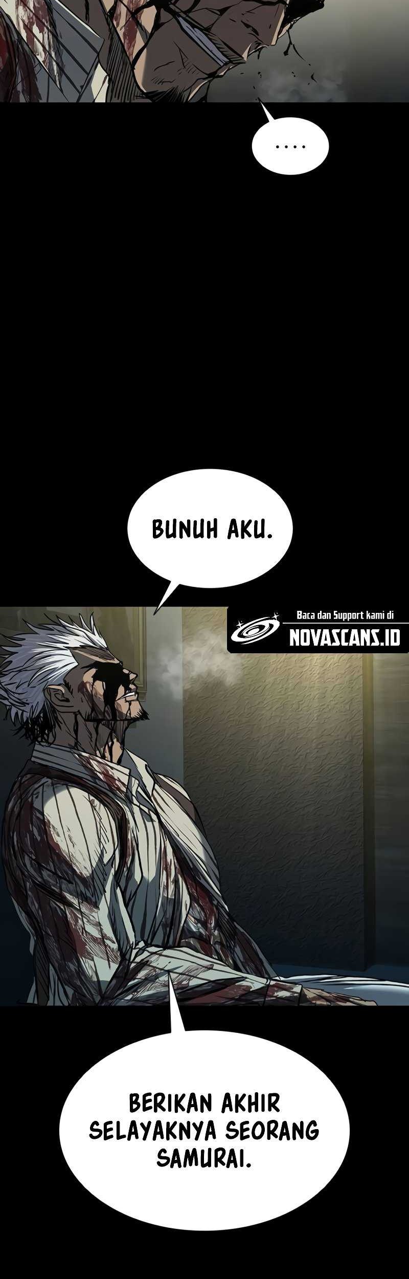 Castle 2: On Top of Everyone Chapter 101 Gambar 87