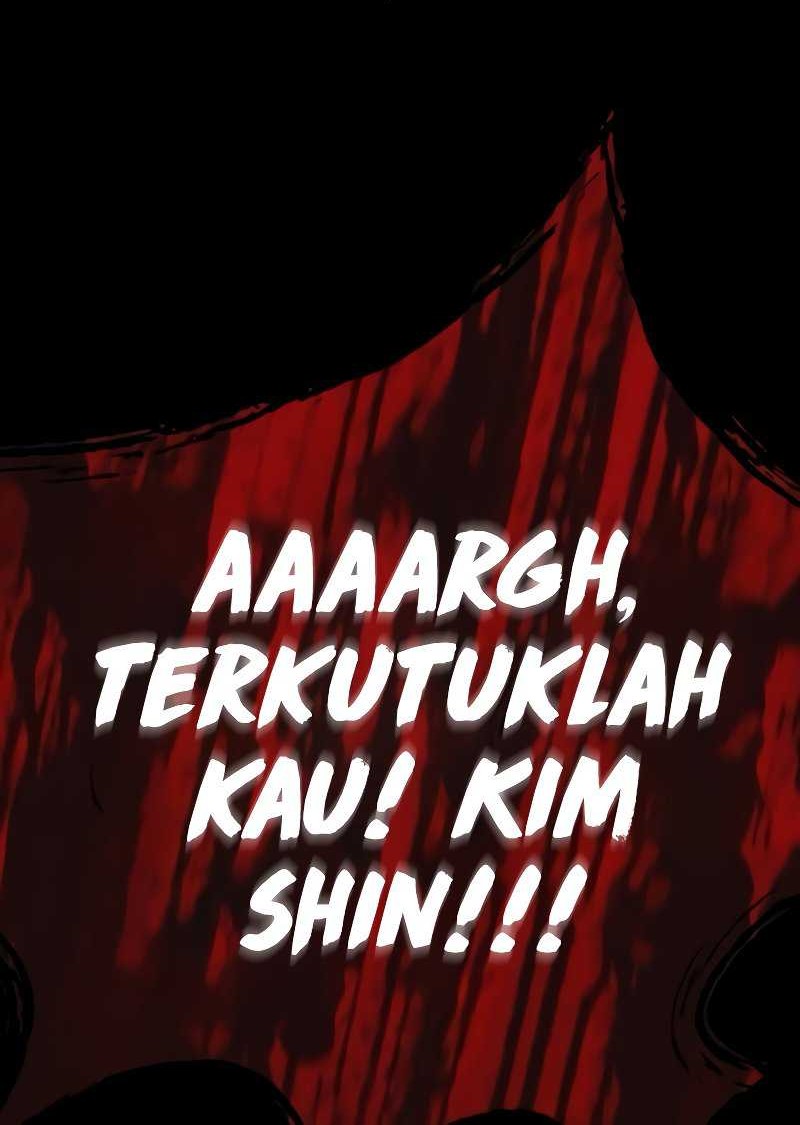 Castle 2: On Top of Everyone Chapter 101 Gambar 90