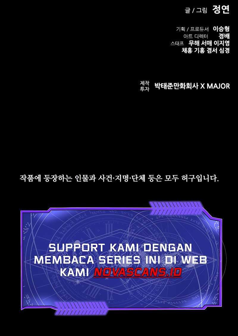 Castle 2: On Top of Everyone Chapter 101 Gambar 92