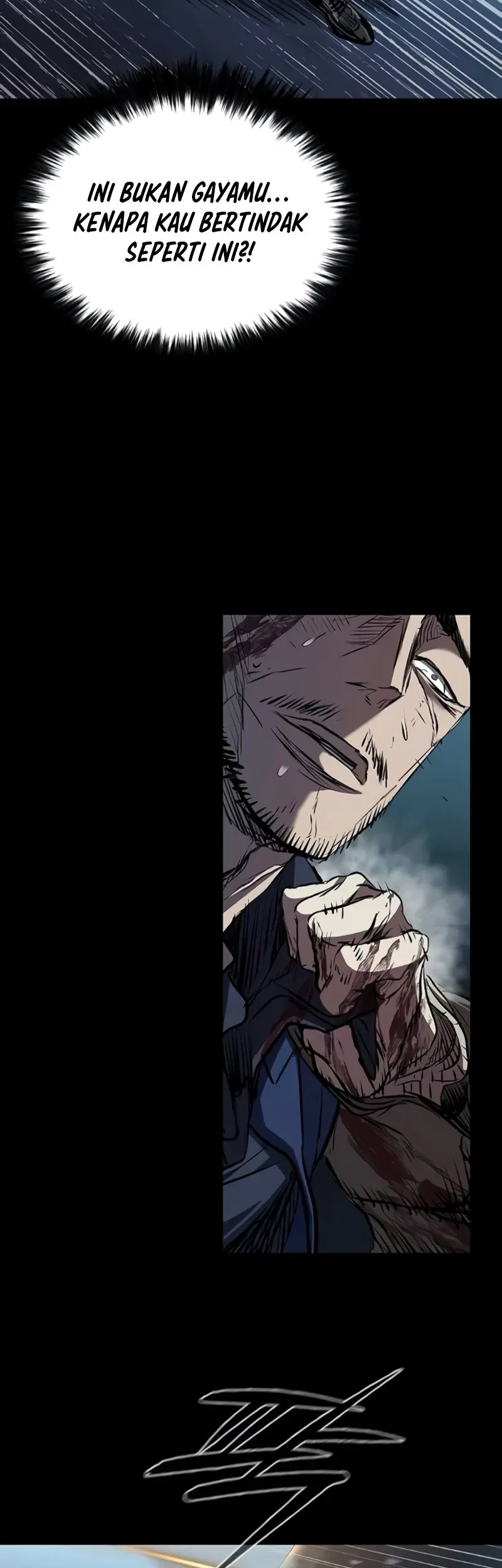 Castle 2: On Top of Everyone Chapter 102 Gambar 74