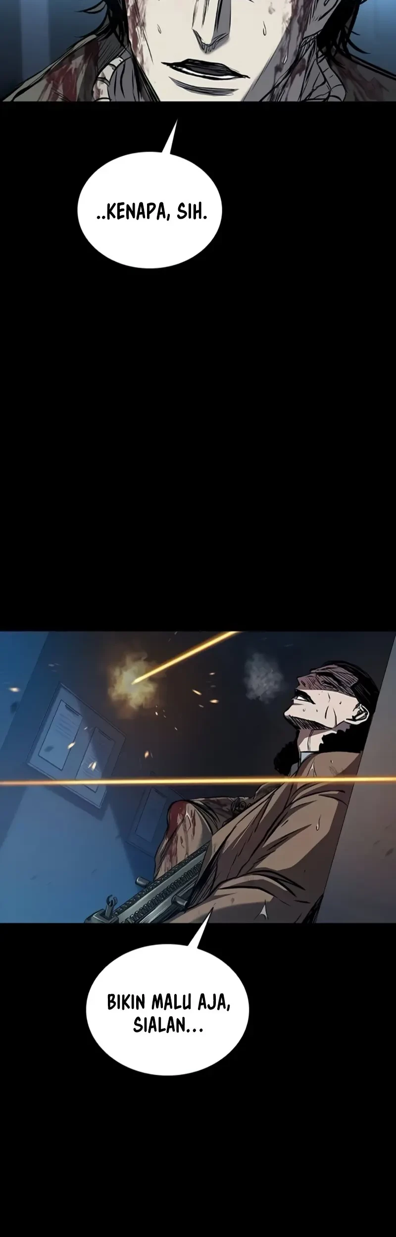 Castle 2: On Top of Everyone Chapter 102 Gambar 78