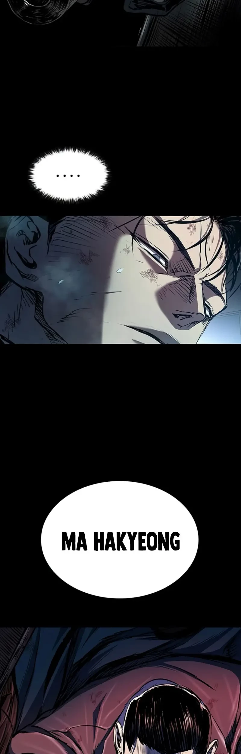 Castle 2: On Top of Everyone Chapter 102 Gambar 81