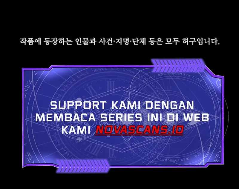 Castle 2: On Top of Everyone Chapter 102 Gambar 83