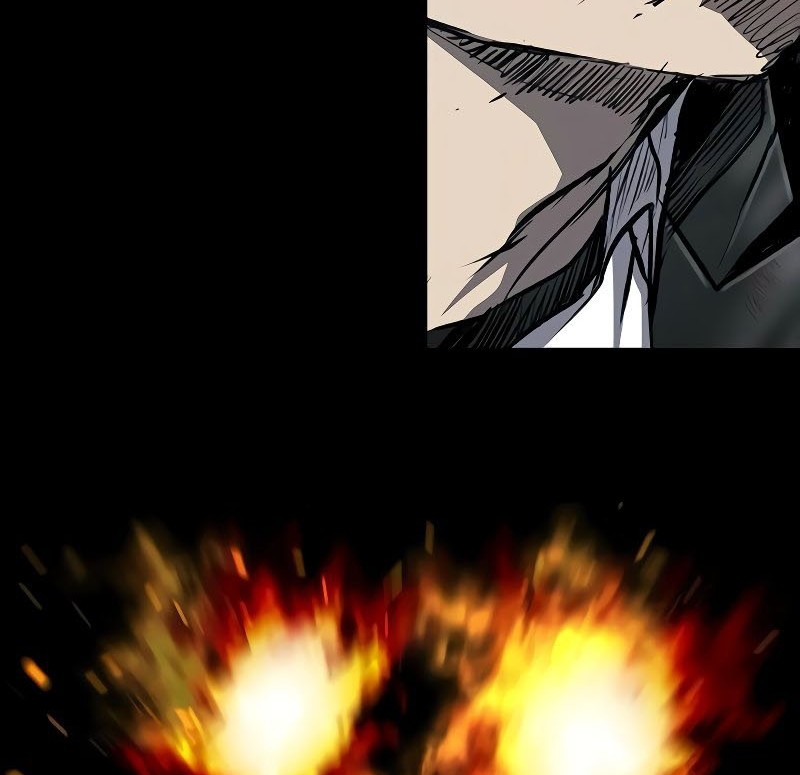 Castle 2: On Top of Everyone Chapter 103 Gambar 12