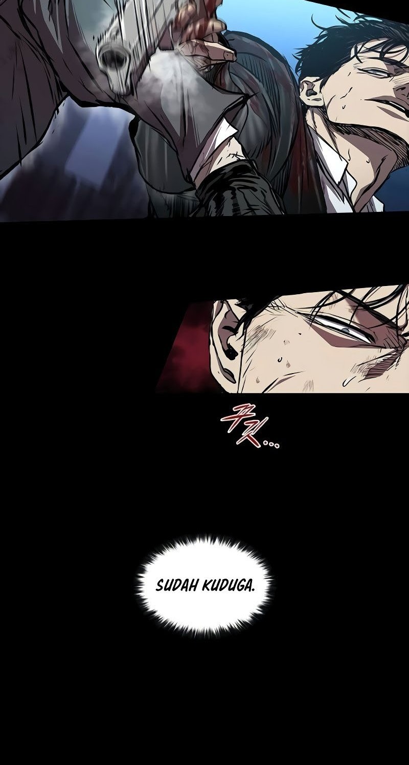 Castle 2: On Top of Everyone Chapter 103 Gambar 15