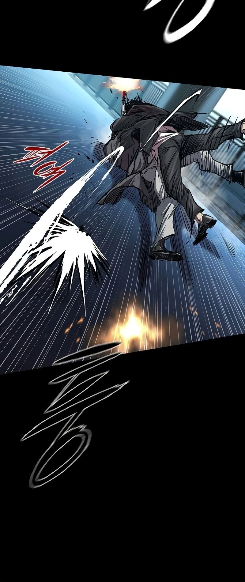 Castle 2: On Top of Everyone Chapter 103 Gambar 21